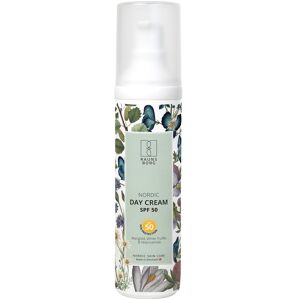 Raunsborg Day Cream SPF 50 50 ml