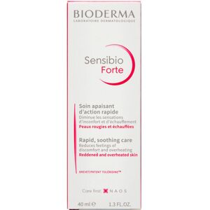 Bioderma Sensibio Forte 40 ml