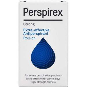 Perspirex Strong Roll-on 20 ml