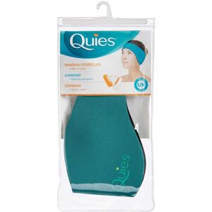 Quies Earband Neopren - lille 1 stk