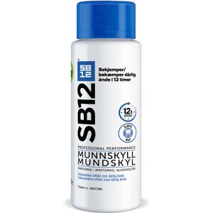 SB12 Original 250 ml