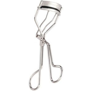 Tweezerman Classic Lash Curler 1 stk