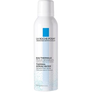La Roche-Posay Thermalkildevand 150 ml