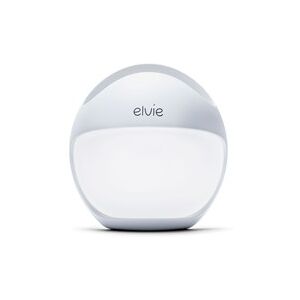 Elvie Curve Medicinsk udstyr 1 stk