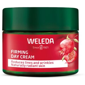 Weleda Firming Day Cream 40 ml