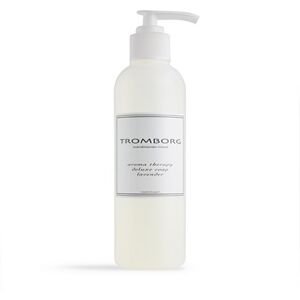 Tromborg Aroma Therapy Deluxe Soap Lavender 200 ML