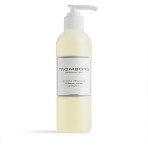 Tromborg Aroma Therapy Deluxe Soap Ginger 200 ML