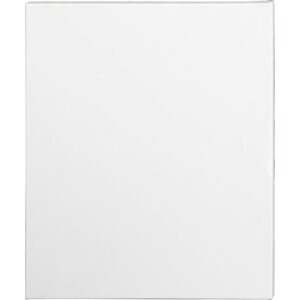 Artist Line Malerlærred   50x60x1,6 Cm   5 Stk.