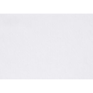 No-Name Hobbyfilt   A4   10 Ark   Hvid