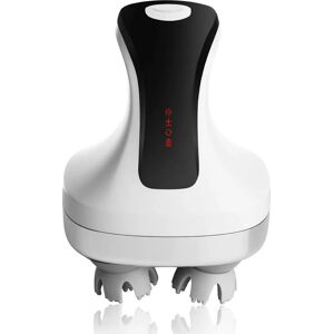 Medivon Hovedbund Massager.