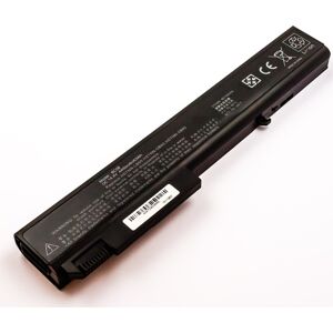 HP Laptop Batteri