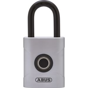 Abus Hængelås 57/50 Touch