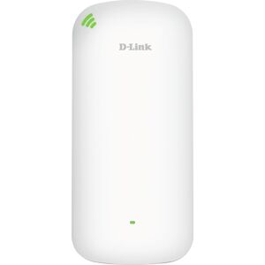 D-Link Ax1800 Mesh Wi-Fi 6 Range Extender