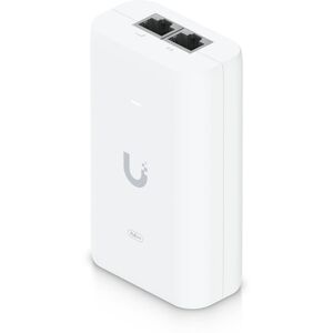 Ubiquiti Unifi Poe++ Adapter, 60w