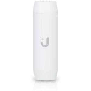 Ubiquiti Unifi Instant Indoor Poe Converter