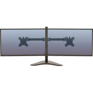 Fellowes Professional Series Dual Monitor Arm