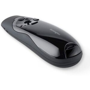 Kensington Presenter Expert Laserpointer