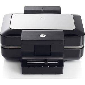 Wilfa Bw-1000b - Vaffeljern
