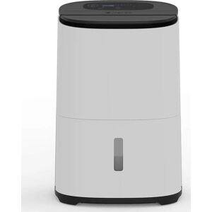 Meaco Affugter Kompressor Meacodry 20l, Hvid