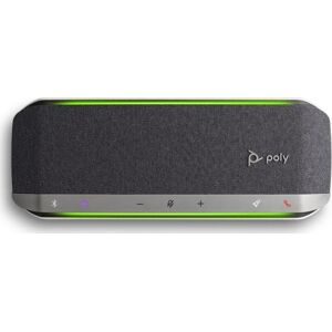 Poly Sync40+ Usb-A Bt600 Msteams Konferencetelefon