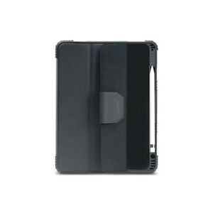 Dicota Tablet Folio Case Ipad 10,9-11, Sort