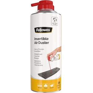 Fellowes Luftspray, 200ml