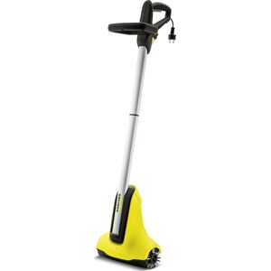 Kärcher Pcl 4 Terrassevasker