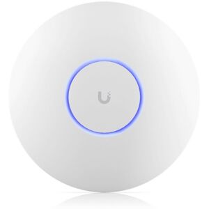 Ubiquiti Unifi 7 Pro Max Trådløs Forbindelse