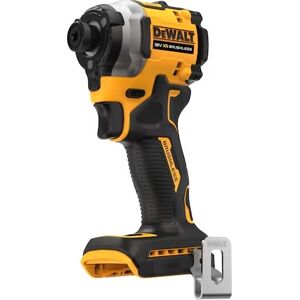 Dewalt Slagskruetrækker 18v Xr