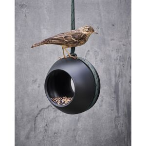 Rosendahl Recycled Foderkugle Ø12 Cm, Grøn