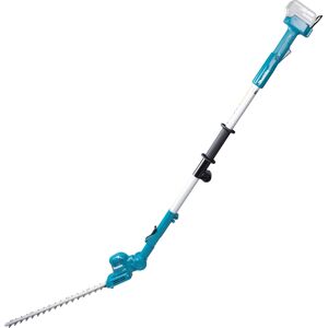 Makita Stanghækkeklipper 46cm Lxt 18v Ex. Batteri