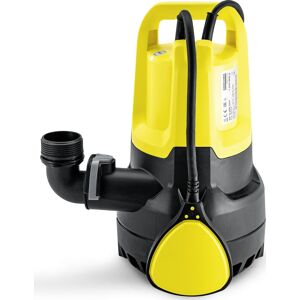 Kärcher Sp 9.500 Dirt Dykpumpe, 9.500 L/t