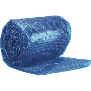 Swim & Fun Poolcover Sommer 4,9 X 3,6m