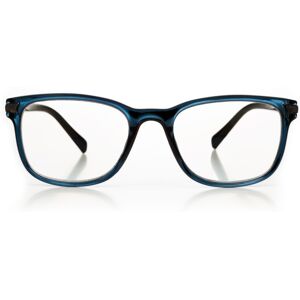 Nord Ask Læse-/skærmbrille, Marineblå, +2.5