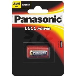 Panasonic Str. 12v 23a Lrv08