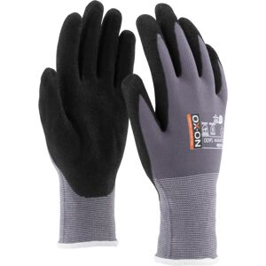 Ox-On Arbejdshandske Flexible Supreme 1600, Str 10