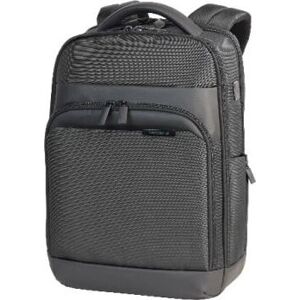 Samsonite Mysight 15,6 Rygsæk, Sort