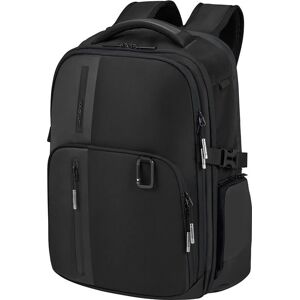 Samsonite Biz2go Computerrygsæk 15,6, Sort