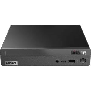 Lenovo Thinkcentre 50q Tiny G4 Stationær Pc