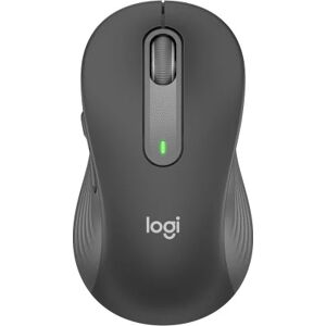 Logitech Signature M650 Mus