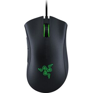 Razer Deathadder Essential Gaming Mus