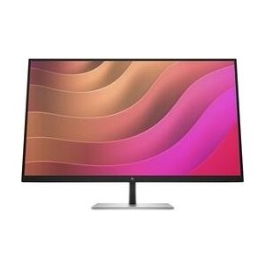 HP E32k G5 4k 31.5 Monitor, Sort