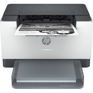 HP Laserjet Mono M209dw Laserprinter