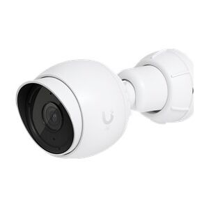 Ubiquiti Unifi Protect G5 Overvågningskamera