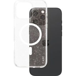 Panzerglass Cover Til Iphone 16 Pro Max, Star Lit