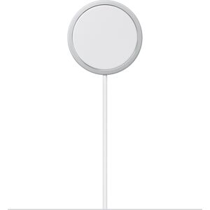 Apple Magsafe Opladerkabel, (2 M)