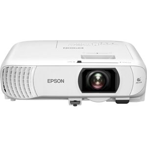 Epson Eh-Tw840 Projektor