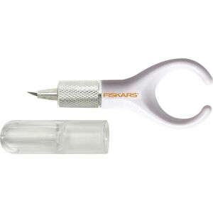 Fiskars Fingertip Drejekniv