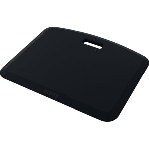 Ergo Antifatigue Måtte Leitz Cosy, Grå