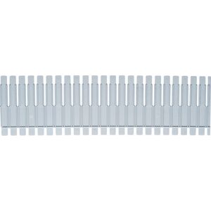 Opdeler 400 Mm Til Lomax Lagerkasse, 1 Stk.